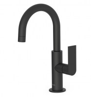 MONOMANDO LAVABO LOFT TRES